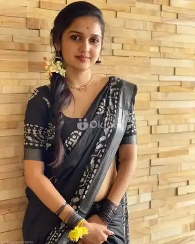 Call Girls Navalgund Cash On Delivery