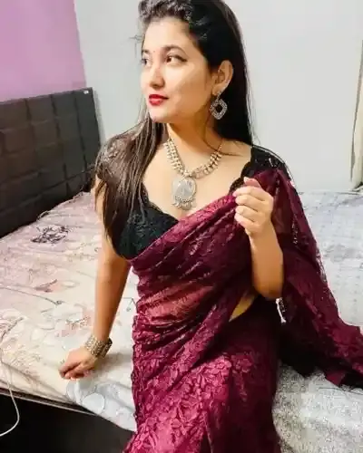 Call Girls Navalgund Cash On Delivery