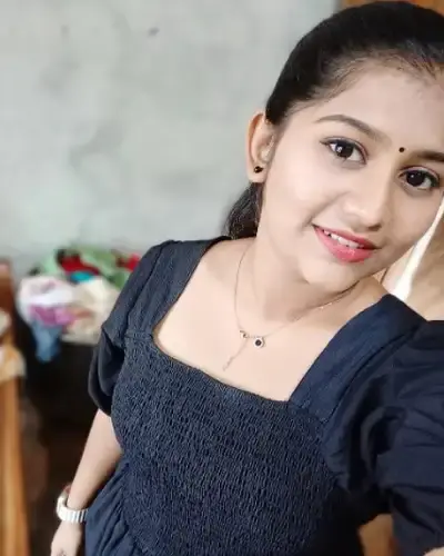 Escort In Navalgund