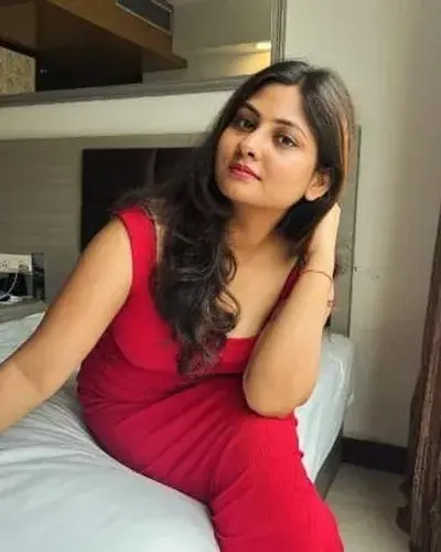 Escort Service In Navalgund