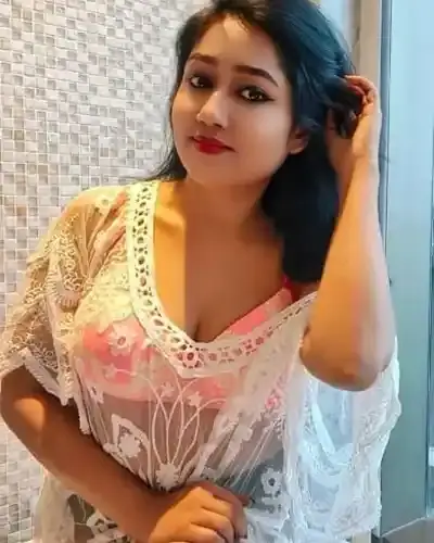 Escorts Service Navalgund