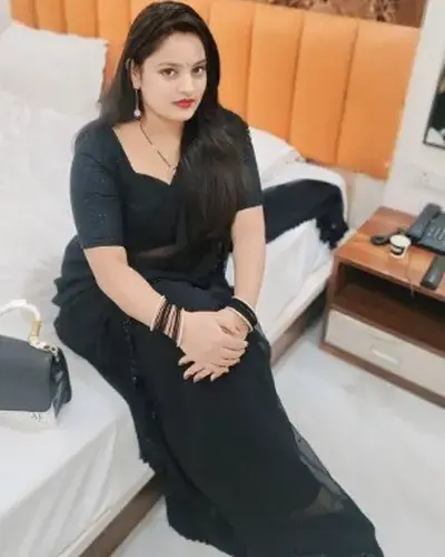 Escorts Service In Navalgund
