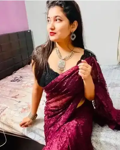 Escorts In Navalgund