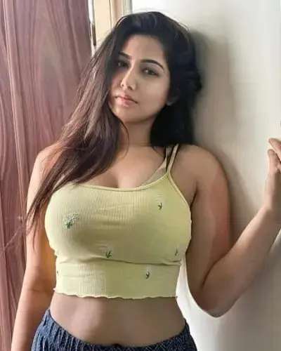 Call Girl Service Navalgund