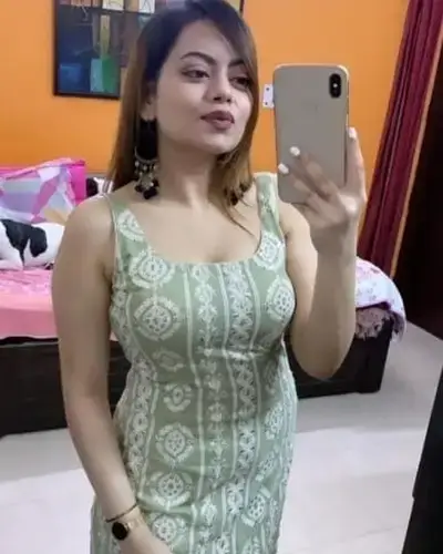 Call Girl Navalgund