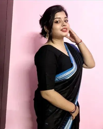 Call Girl in Navalgund