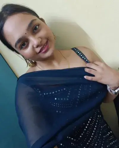 Call Girl Service in Navalgund