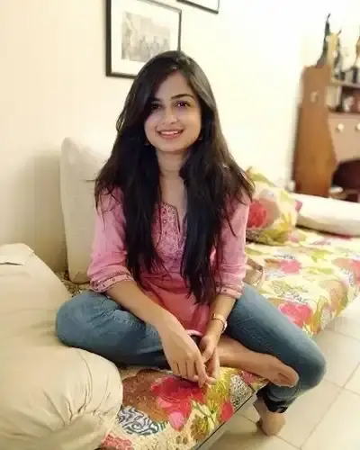 Navalgund Call Girl Service