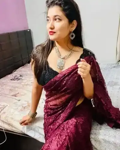 Navalgund Call Girls Service