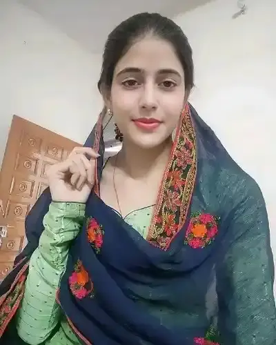 Call Girls Service Navalgund